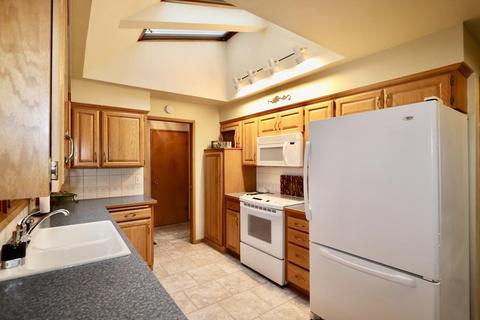 12818 E 23rd Ave, Spokane Valley, WA 99216 photo 11
