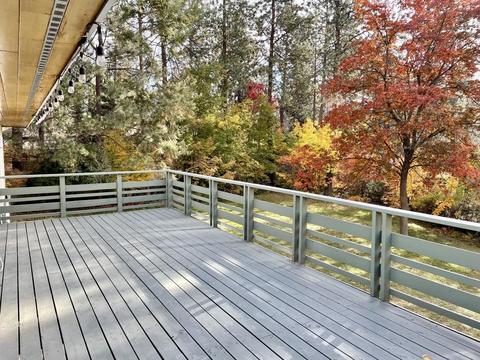 12818 E 23rd Ave, Spokane Valley, WA 99216 photo 39