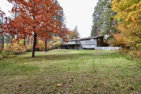 12818 E 23rd Ave, Spokane Valley, WA 99216 photo 37