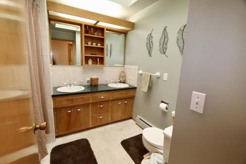12818 E 23rd Ave, Spokane Valley, WA 99216 photo 21