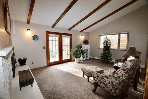 12818 E 23rd Ave, Spokane Valley, WA 99216 photo 9