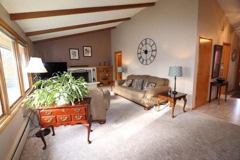 12818 E 23rd Ave, Spokane Valley, WA 99216 photo 6
