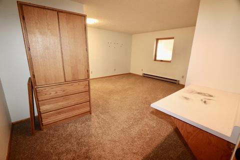 12818 E 23rd Ave, Spokane Valley, WA 99216 photo 30