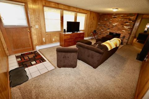 12818 E 23rd Ave, Spokane Valley, WA 99216 photo 24