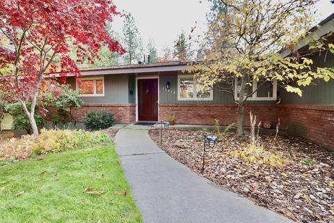 12818 E 23rd Ave, Spokane Valley, WA 99216 photo 3