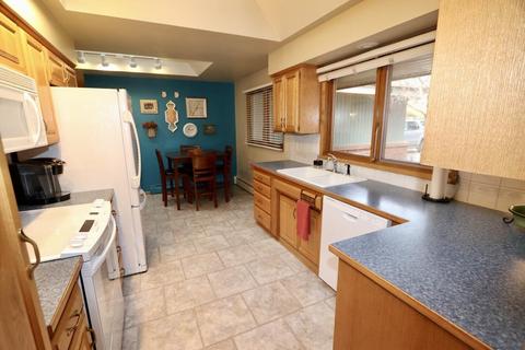 12818 E 23rd Ave, Spokane Valley, WA 99216 photo 14