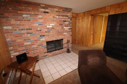 12818 E 23rd Ave, Spokane Valley, WA 99216 photo 26