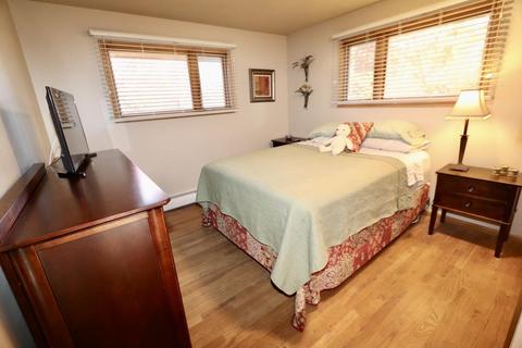 12818 E 23rd Ave, Spokane Valley, WA 99216 photo 19