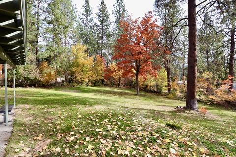 12818 E 23rd Ave, Spokane Valley, WA 99216 photo 41