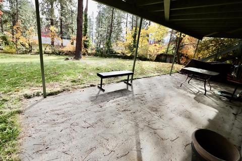 12818 E 23rd Ave, Spokane Valley, WA 99216 photo 38