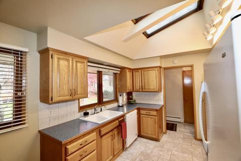 12818 E 23rd Ave, Spokane Valley, WA 99216 photo 13