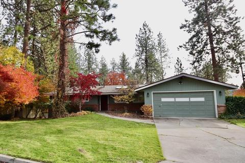 12818 E 23rd Ave, Spokane Valley, WA 99216 photo 2