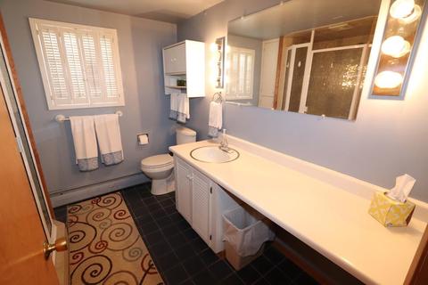 12818 E 23rd Ave, Spokane Valley, WA 99216 photo 32