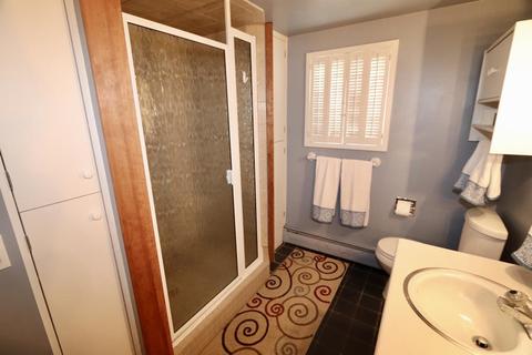 12818 E 23rd Ave, Spokane Valley, WA 99216 photo 33