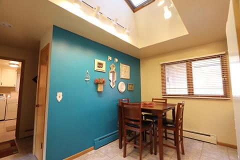 12818 E 23rd Ave, Spokane Valley, WA 99216 photo 16