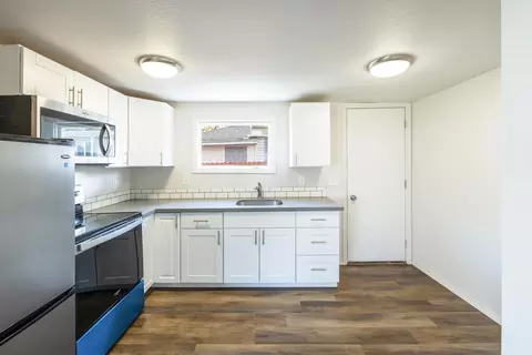 1026 E Bismark Ave, Spokane, WA 99208 photo 8