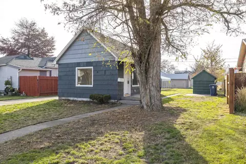 1026 E Bismark Ave, Spokane, WA 99208 photo 22