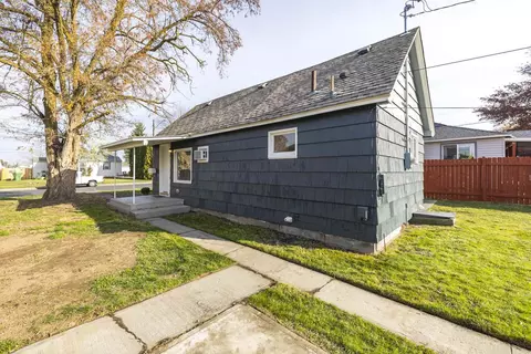 1026 E Bismark Ave, Spokane, WA 99208 photo 16