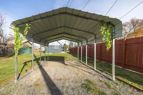 1026 E Bismark Ave, Spokane, WA 99208 photo 20
