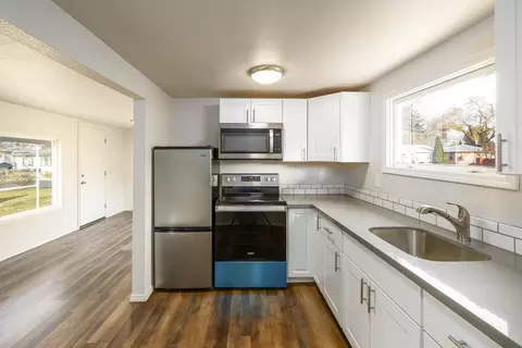 1026 E Bismark Ave, Spokane, WA 99208 photo 11