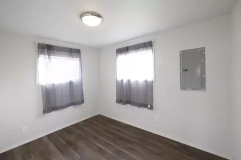 1026 E Bismark Ave, Spokane, WA 99208 photo 12