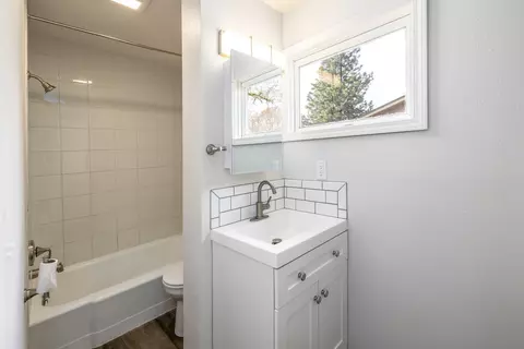 1026 E Bismark Ave, Spokane, WA 99208 photo 13