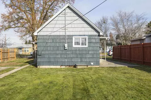 1026 E Bismark Ave, Spokane, WA 99208 photo 21