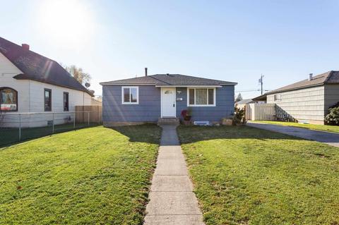 2116 E Desmet Ave, Spokane, WA 99202 photo 1