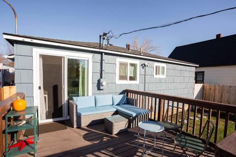 2116 E Desmet Ave, Spokane, WA 99202 photo 17