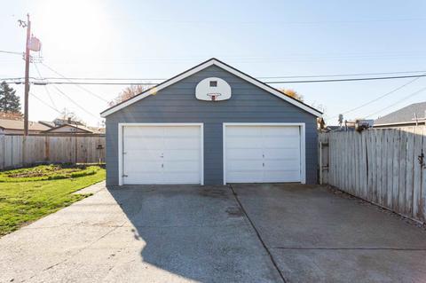 2116 E Desmet Ave, Spokane, WA 99202 photo 20