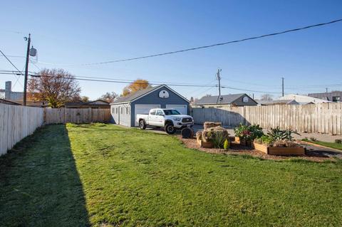 2116 E Desmet Ave, Spokane, WA 99202 photo 18