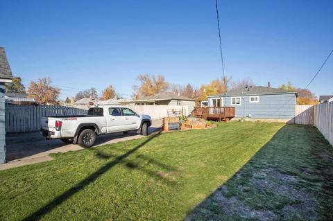 2116 E Desmet Ave, Spokane, WA 99202 photo 19
