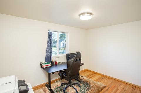 2116 E Desmet Ave, Spokane, WA 99202 photo 11