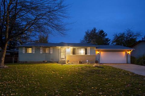 12804 E 29th Ave, Spokane Valley, WA 99216 photo 1