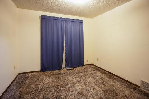 12804 E 29th Ave, Spokane Valley, WA 99216 photo 12