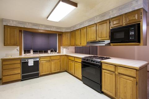 12804 E 29th Ave, Spokane Valley, WA 99216 photo 4