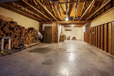12804 E 29th Ave, Spokane Valley, WA 99216 photo 21