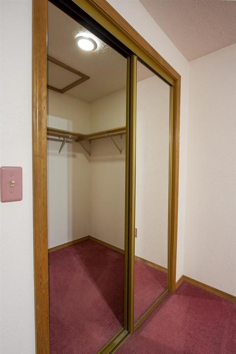 12804 E 29th Ave, Spokane Valley, WA 99216 photo 9