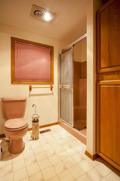 12804 E 29th Ave, Spokane Valley, WA 99216 photo 11