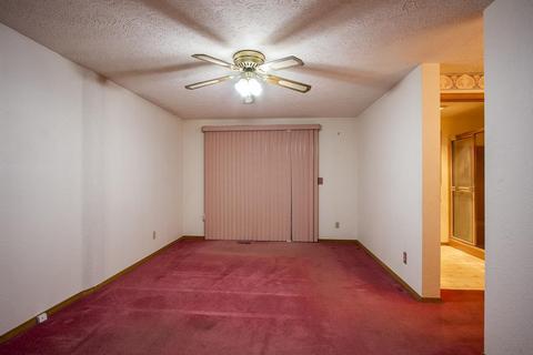 12804 E 29th Ave, Spokane Valley, WA 99216 photo 8