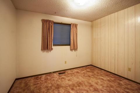 12804 E 29th Ave, Spokane Valley, WA 99216 photo 13