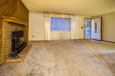 12804 E 29th Ave, Spokane Valley, WA 99216 photo 6