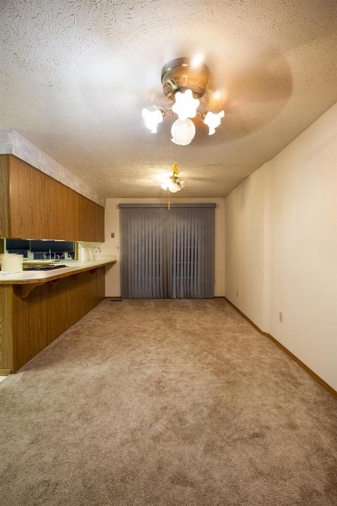 12804 E 29th Ave, Spokane Valley, WA 99216 photo 7