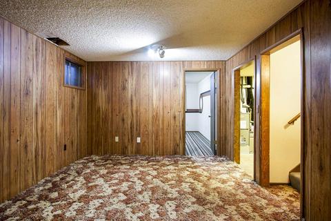 12804 E 29th Ave, Spokane Valley, WA 99216 photo 16