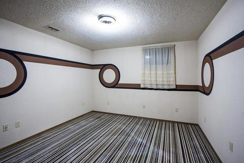 12804 E 29th Ave, Spokane Valley, WA 99216 photo 18