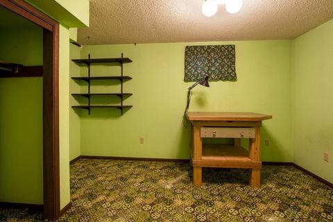 12804 E 29th Ave, Spokane Valley, WA 99216 photo 19