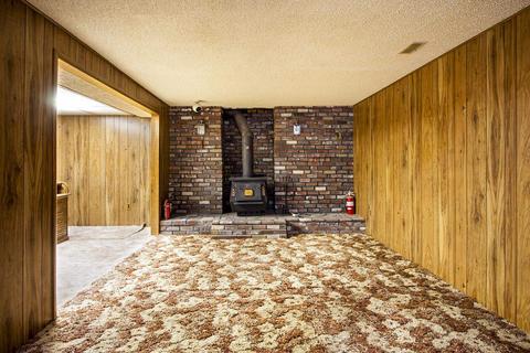 12804 E 29th Ave, Spokane Valley, WA 99216 photo 15