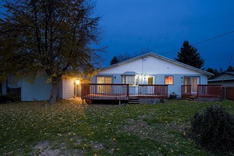 12804 E 29th Ave, Spokane Valley, WA 99216 photo 2