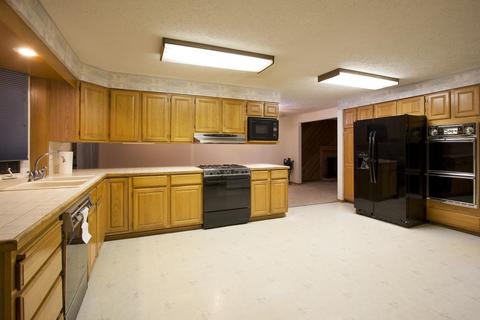 12804 E 29th Ave, Spokane Valley, WA 99216 photo 5