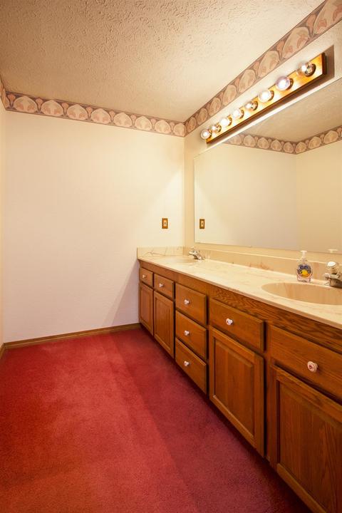 12804 E 29th Ave, Spokane Valley, WA 99216 photo 10
